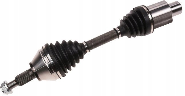 PÓŁOŚ NAPĘDOWA RAM 1500 2012-2023