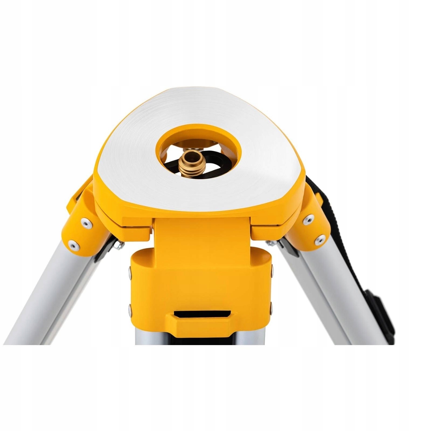 Niwelator optyczny 28x Steinberg SBS-LIS-28/36 Marka Steinberg