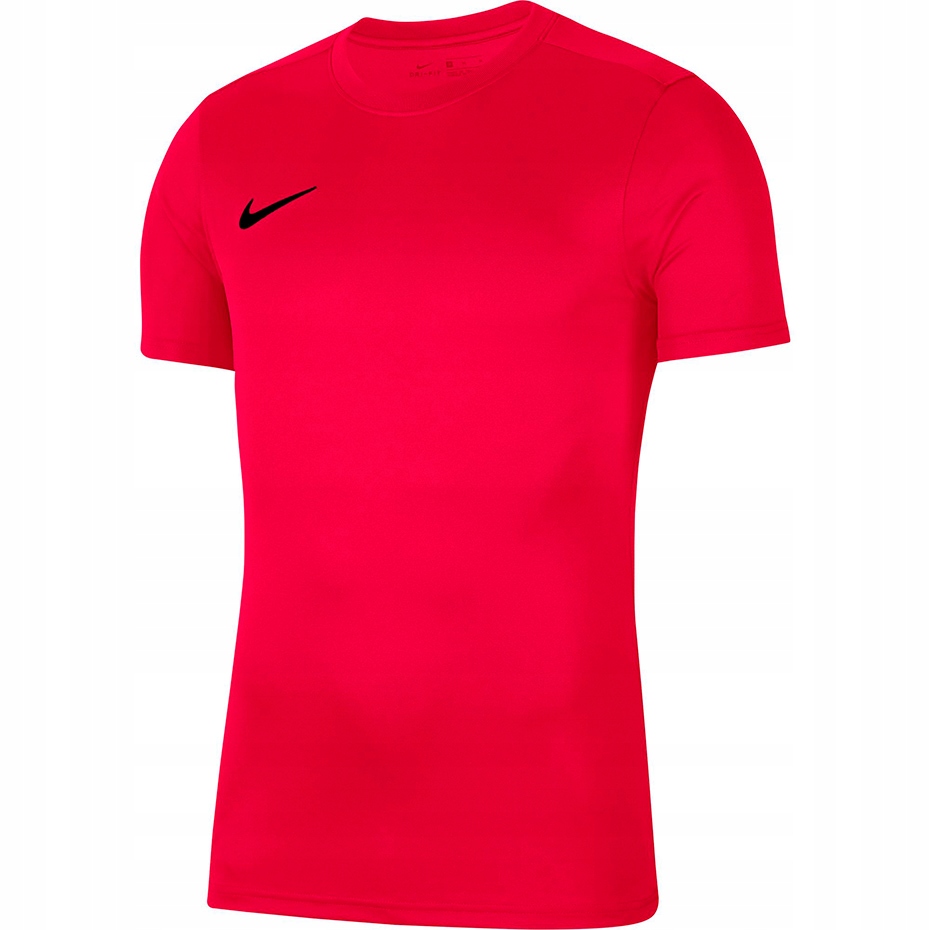 

Nike Koszulka Dziecięca Sportowa Wf r.122-128cm