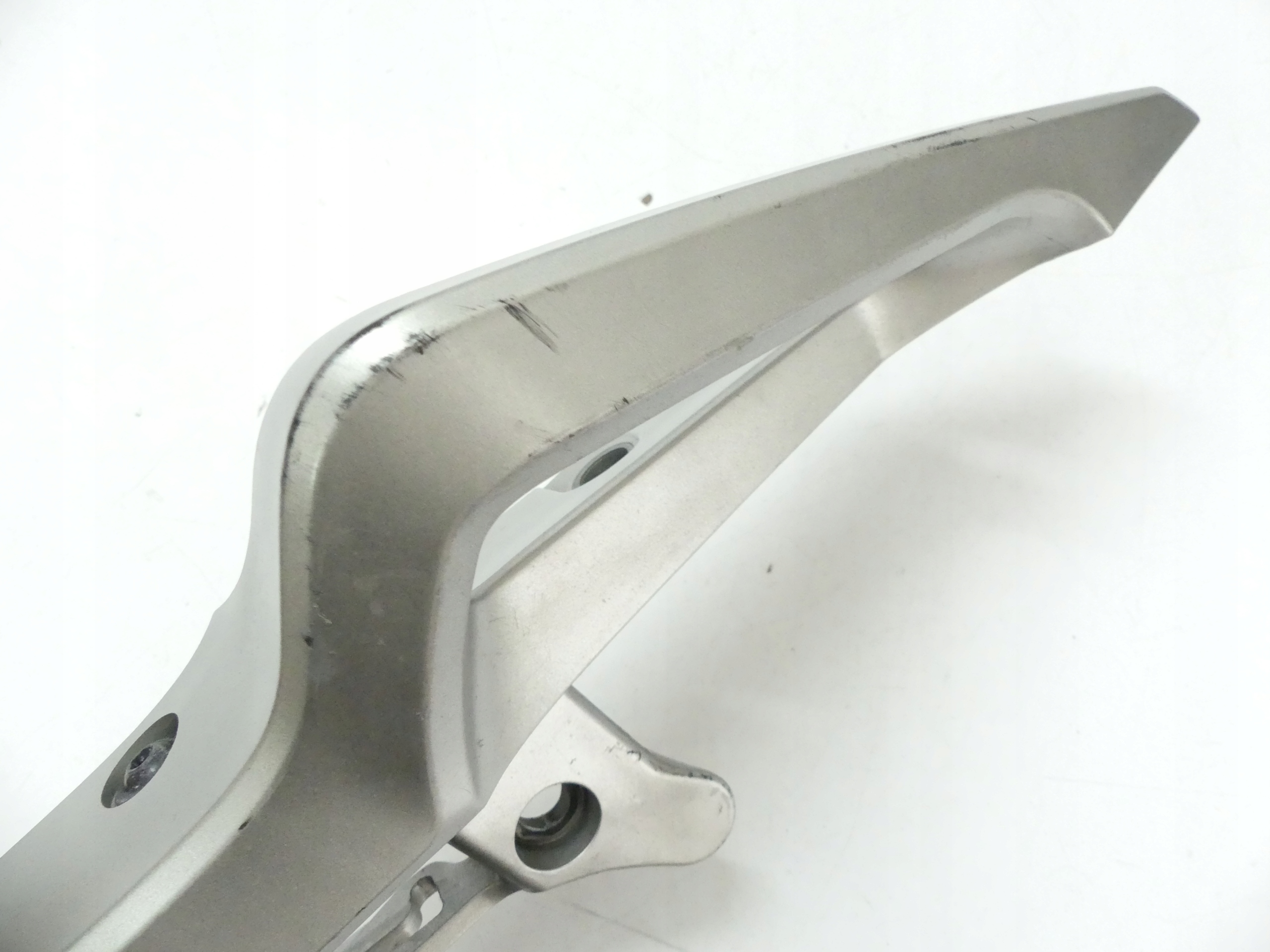 Ed6ab7e34600bb30617120c3100a