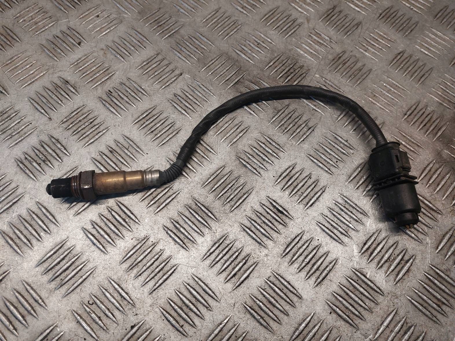 SONDA LAMBDA KIA CEED und 2.0 CRDI 0281004087
