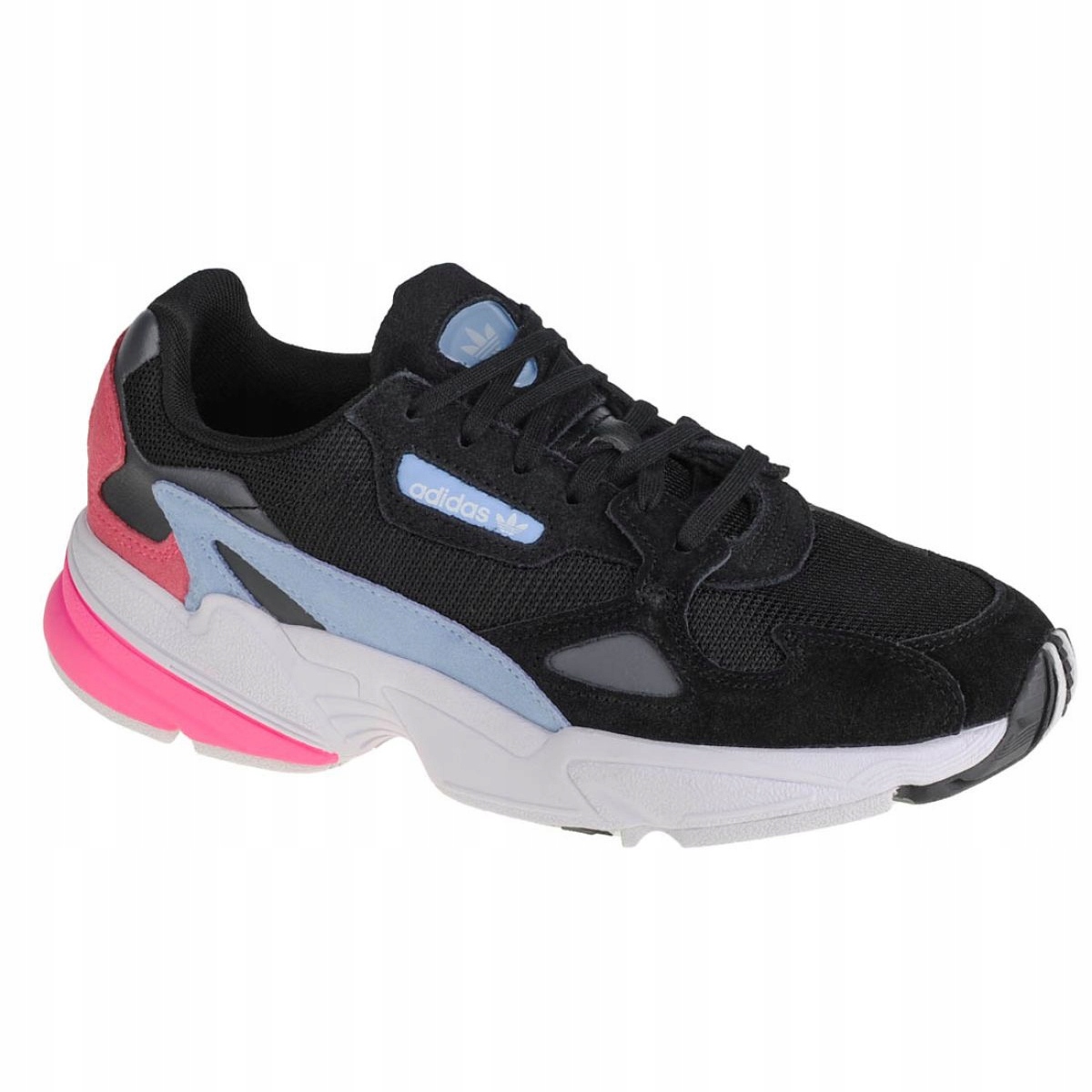 

Nowe Adidas Originals Falcon W EG2864 R 38