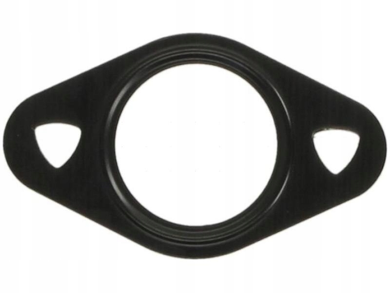 USZCZELKA POMPY OLEJU VW TRANSPORTER 2.5TDI 04-