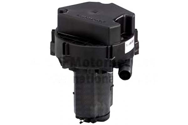 7.04389.00.0/PIE - PIERBURG ЕЛЕКТРИЧНИЙ ВТОРИННИЙ ПОВІТРЯНИЙ НАСОС MERC