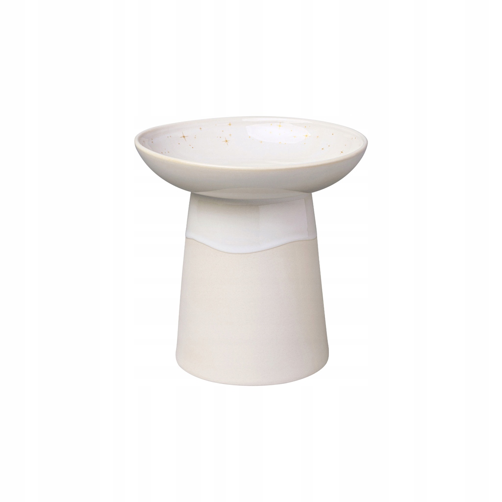 Váza Winter Glow Villeroy & Boch