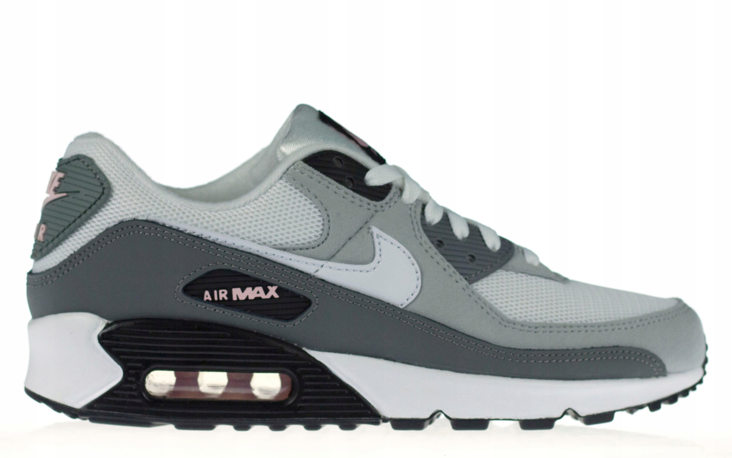 Pánské boty Nike Air Max 90