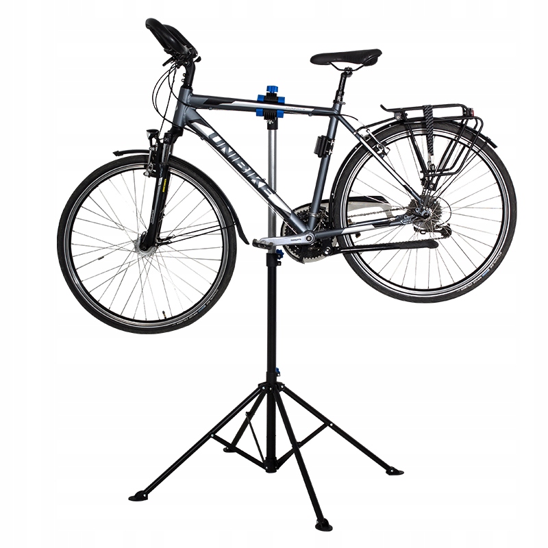 Stojan Na Kolo, Stabilní Stojan Na Kolo Pulsmove