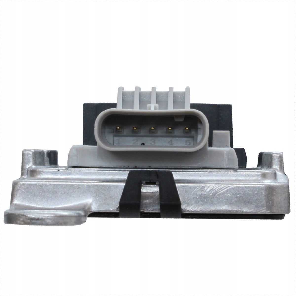 CZUJNIK TLENKU SONDA NOX ADBLUE CITROEN C3 C4 Producent części ME Premium