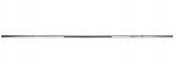 

SportPlus SP-WS-180-S Gryf chromowana SP-WS-180-S