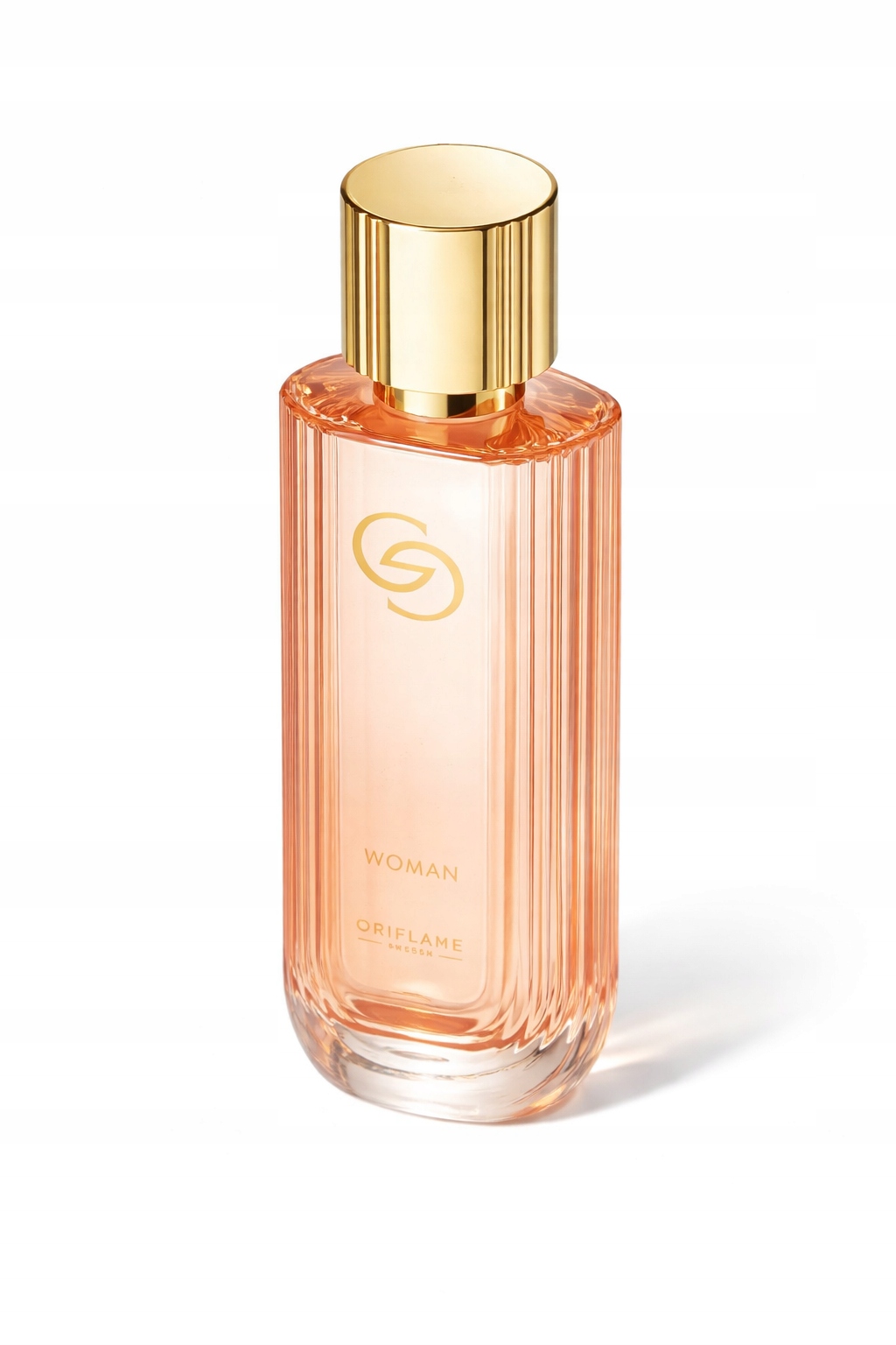 Oriflame Parfémovaná voda Giordani Gold Woman 50 ml