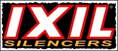 

Tabliczka IXIL z symbolem homologacji e9 do L2X