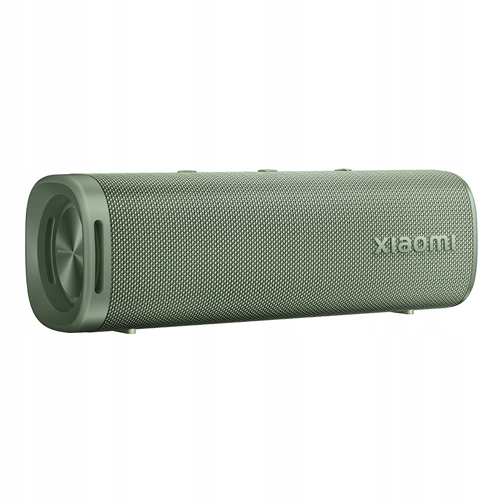 Sound Outdoor (30W) Green Xiaomi