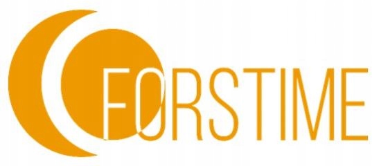 MISKA DO ZLEWANIA OLEJU ZLEWARKA OLEJU ZLEWAK ZBIORNIK MISA Z LEJKIEM 16L EAN (GTIN) 5905101397828