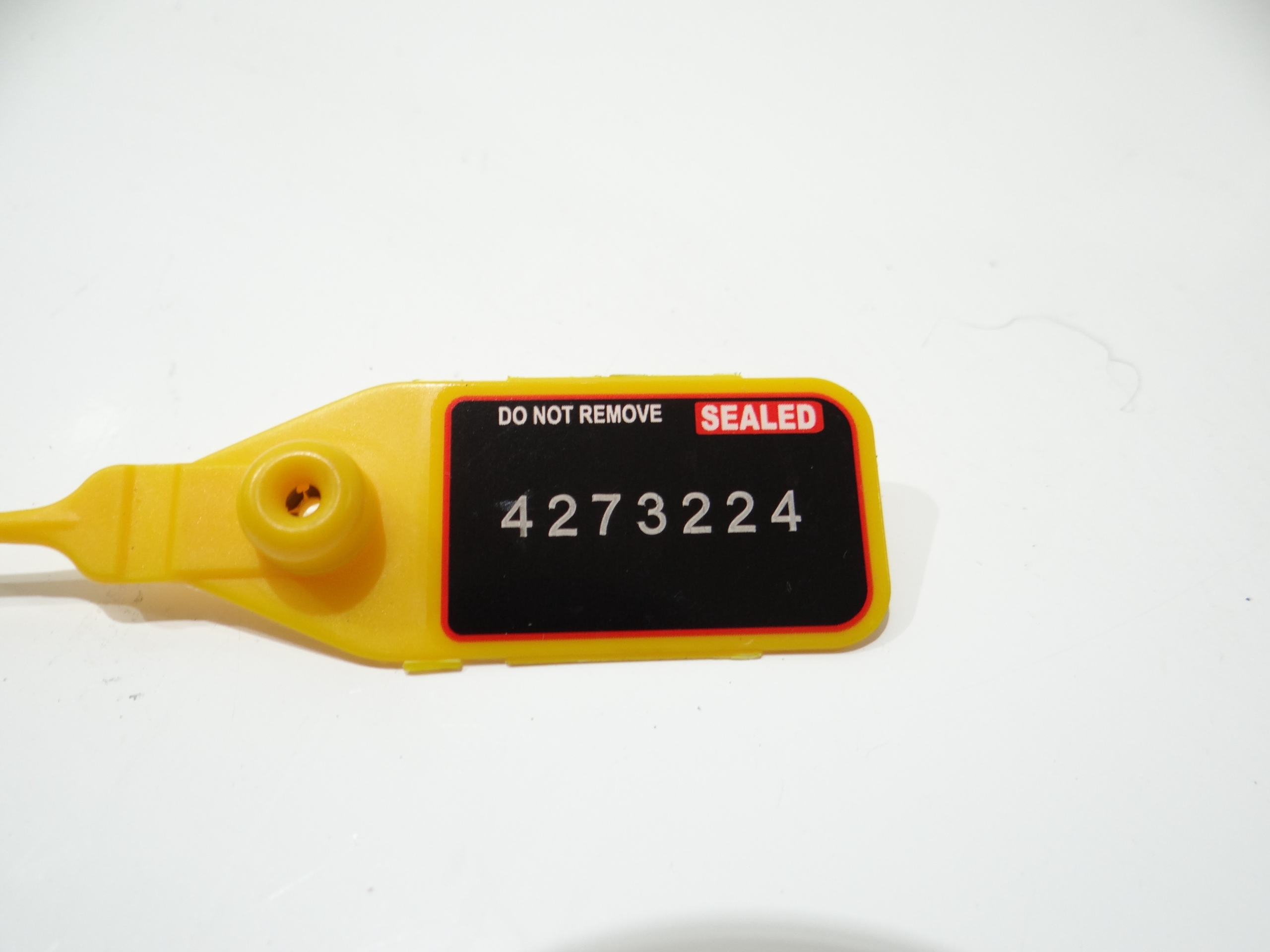 module control unit HAKA BMW E87 9167198