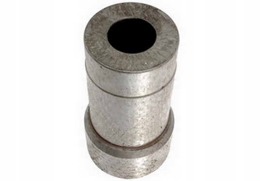 11060905 - ШТИФТ ВЕРХНЕГО СОЕДИНИТЕЛЯ VOLVO A25D A25E A30D