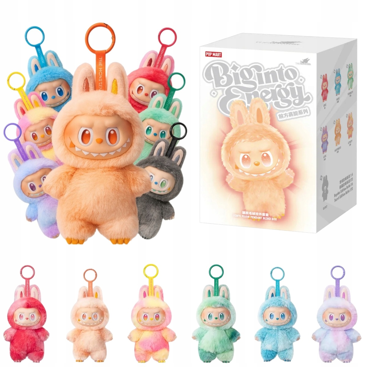 db07842446fc86831a4aeed3aaf2