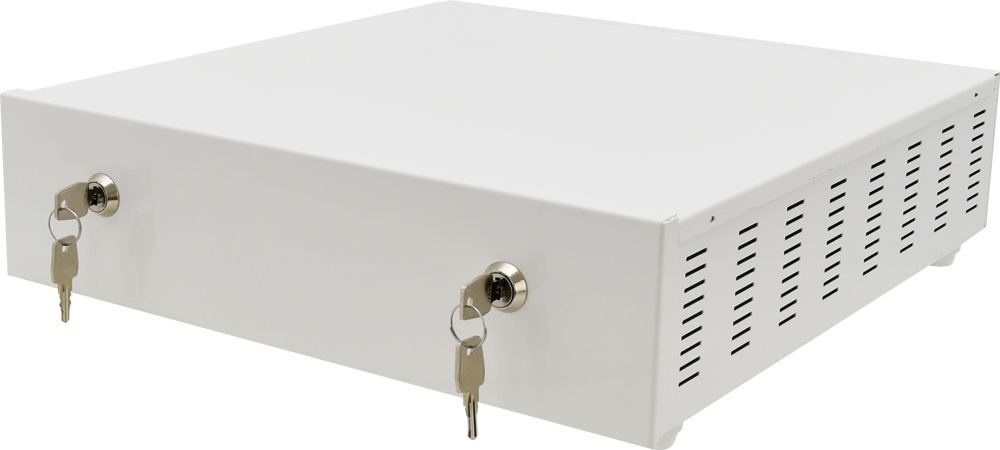 Pouzdro pro malý rekordér AWO447 Pulsar