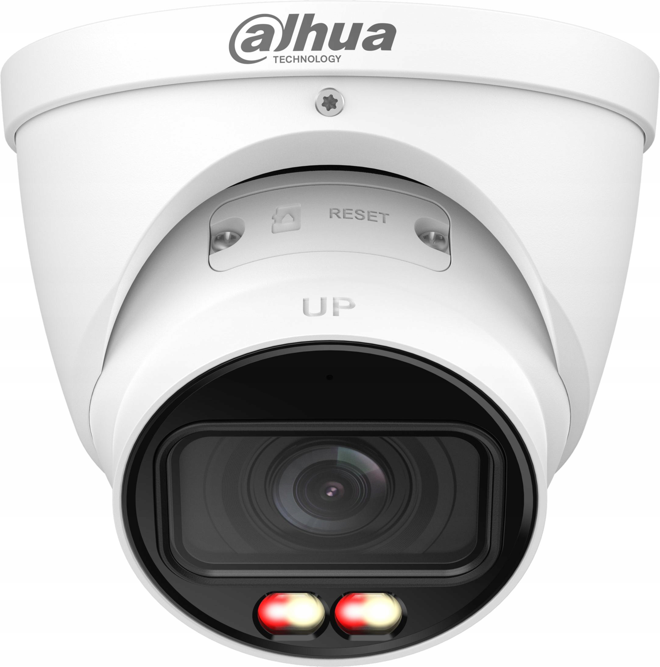 Ip kamera Dahua IPC-HDW2849T-ZS-IL-27135