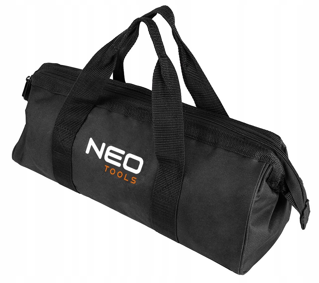 Polerka dual action 710W, 125mm, obroty 2000-4600 Kod producenta 04-700