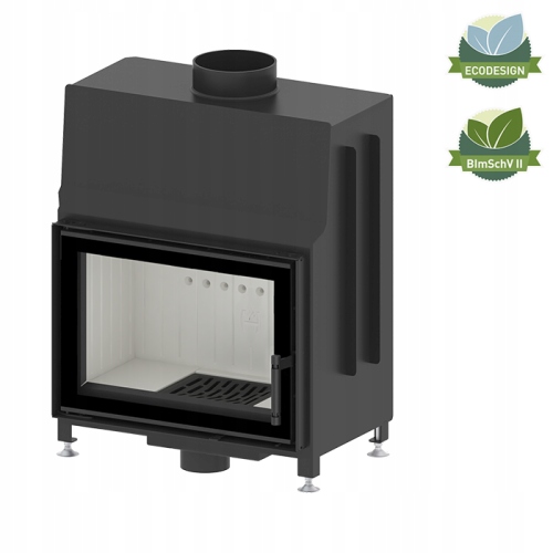 Krbová vložka Kominek Stma 54x39.S