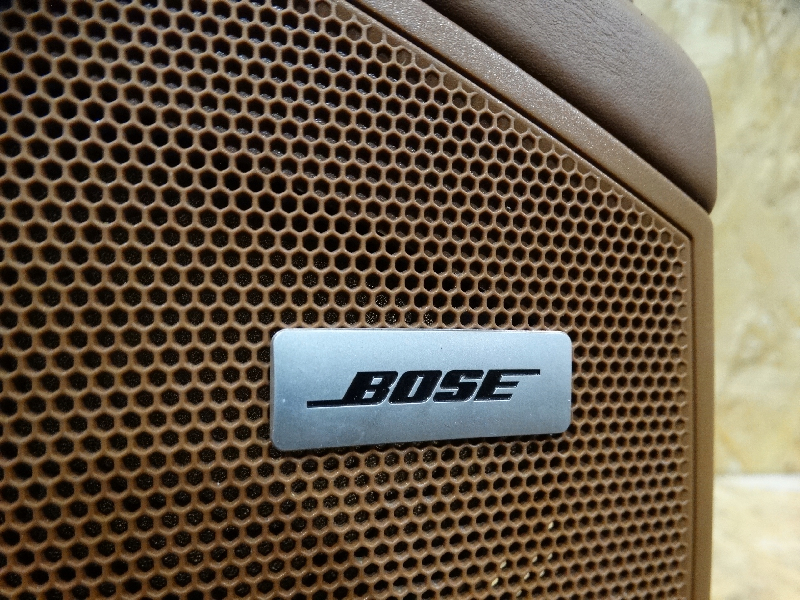 side door front left PORSCHE CAYENNE 9Y 1