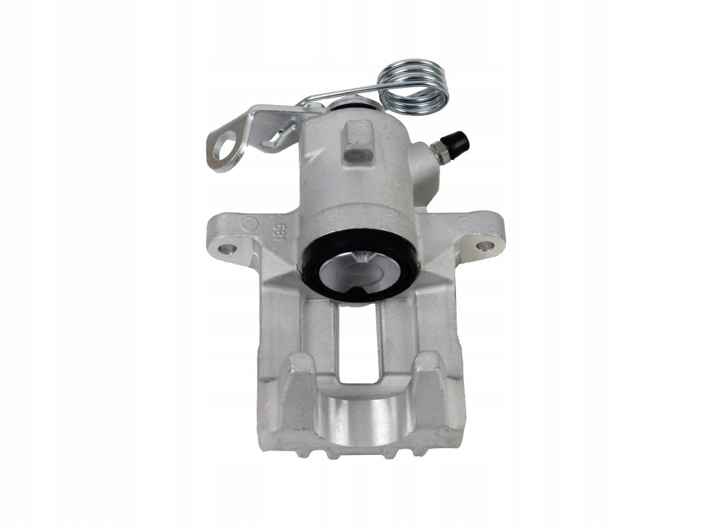 DE13104029 - Тормозной суппорт A3 GOLF IV IBIZA новый задний левый