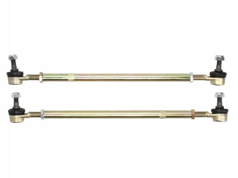 Рульова тяга 4 Ride AB52-1021