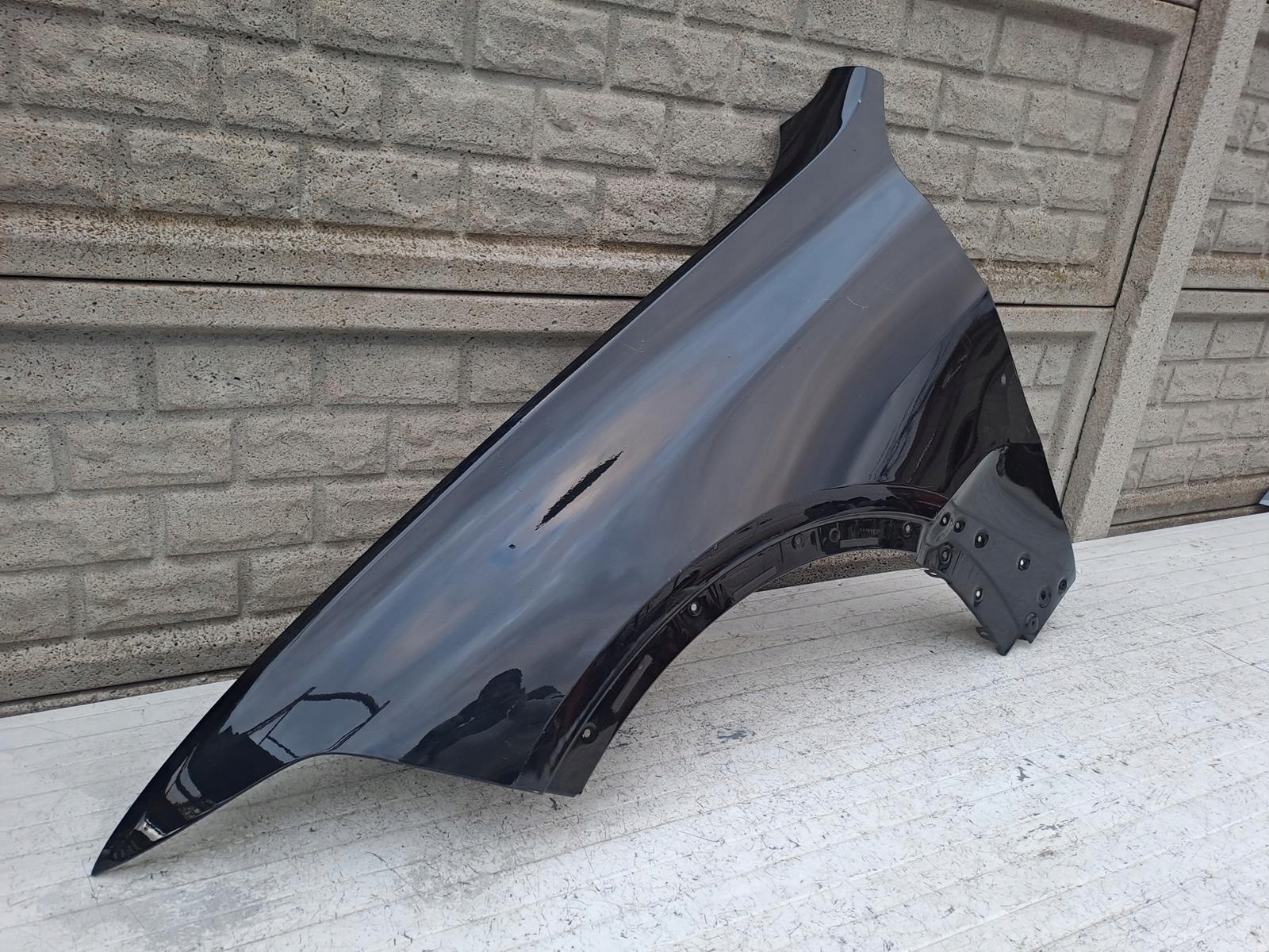 Efbbb6b94471b543d89c1597ec58