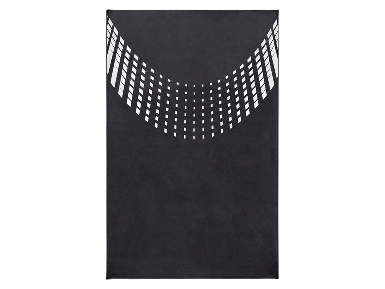 

Ręcznik sportowy podkład na plażę piknik 80x130cm