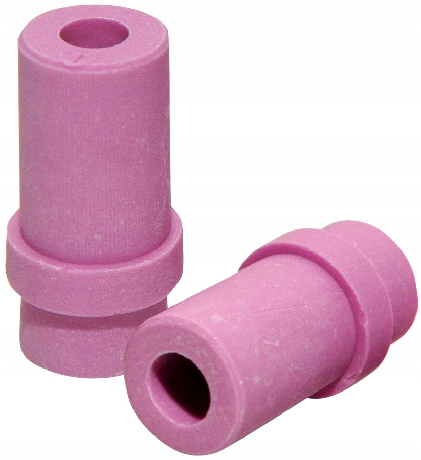 Dysza Ceramiczna 5.0mm Do Piaskarki Kabinowej Piaskarka Kabinowa 5mm
