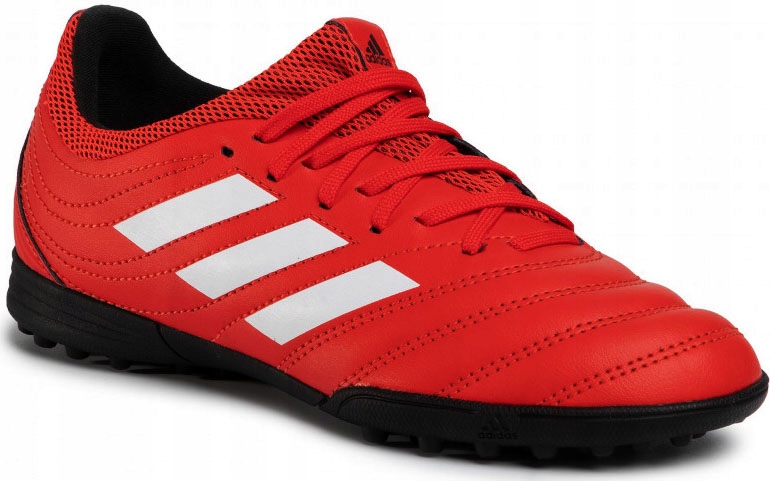 

Buty Dziecięce Turfy Adidas Copa 20.3 Na Orlik