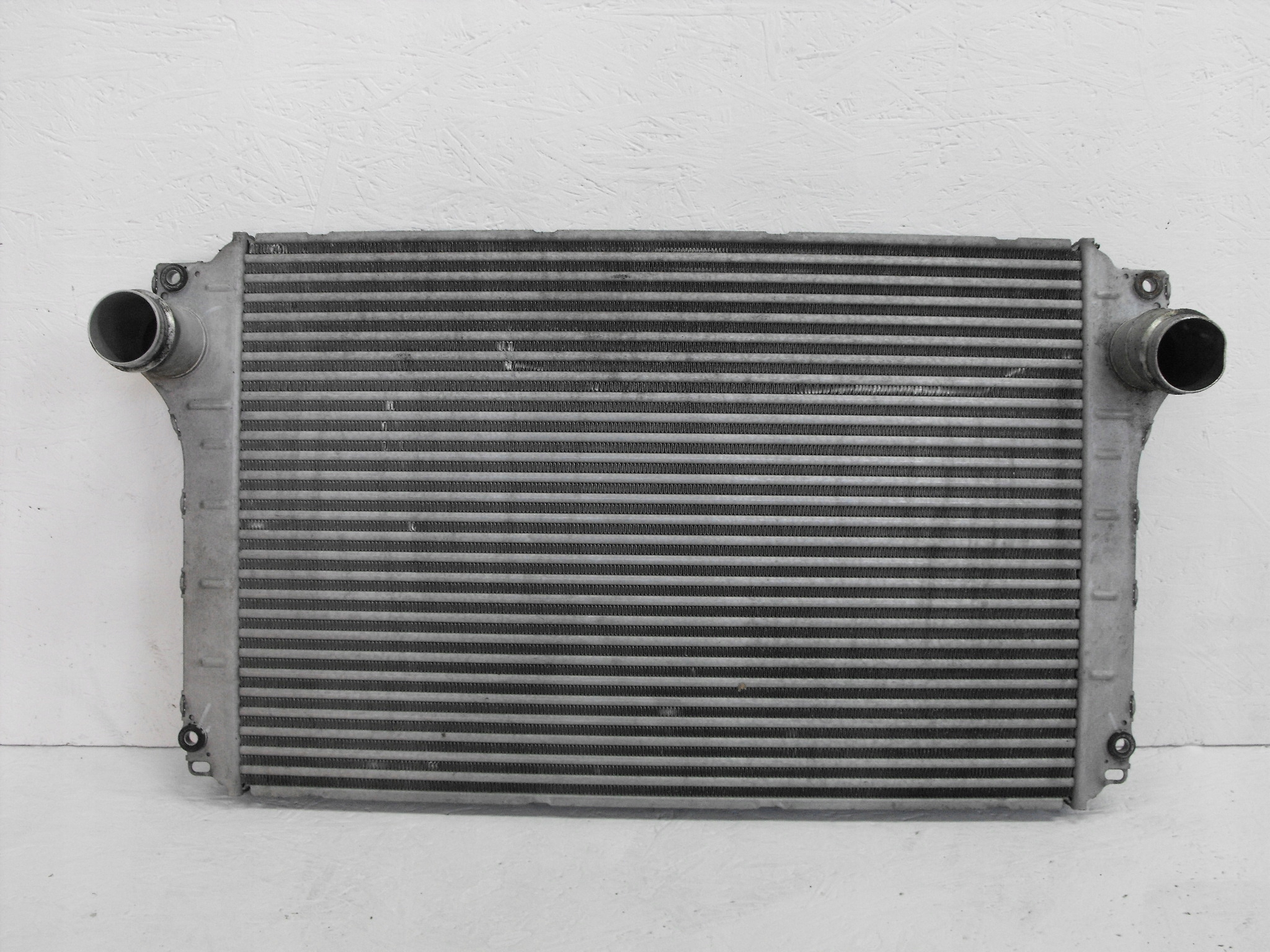 Densor010 Jd127100-2220