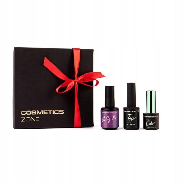 Dárková hybridní sada pro ni #5