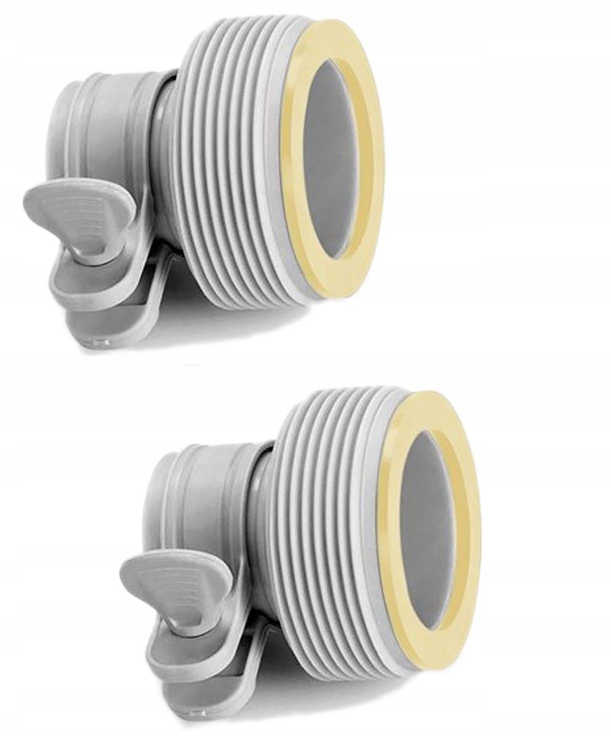 

Złączka Redukcyjna Adapter Do Pompy Intex 29061