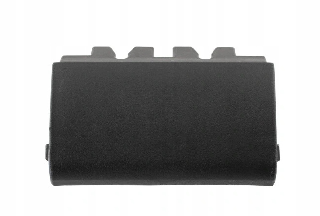 ZAŚLEPKA PROGU PODNOŚNIKA VW Passat B5 95-05