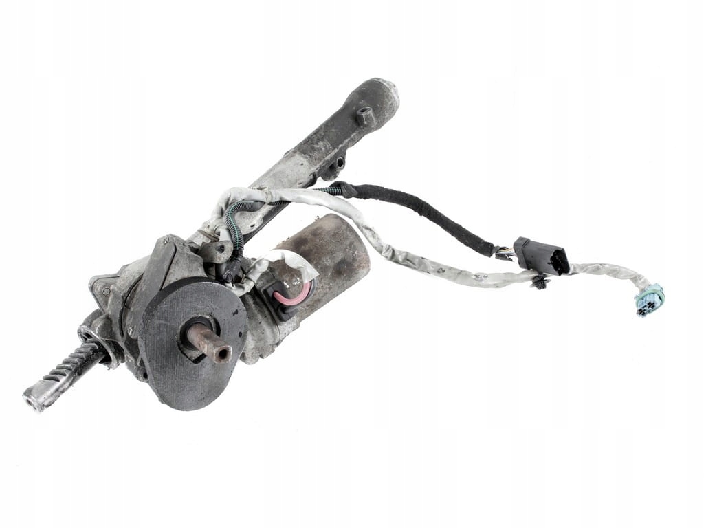 Urhause Thermostatgehäuse Für Citroen C3 - Elektronisches Ersatzteil