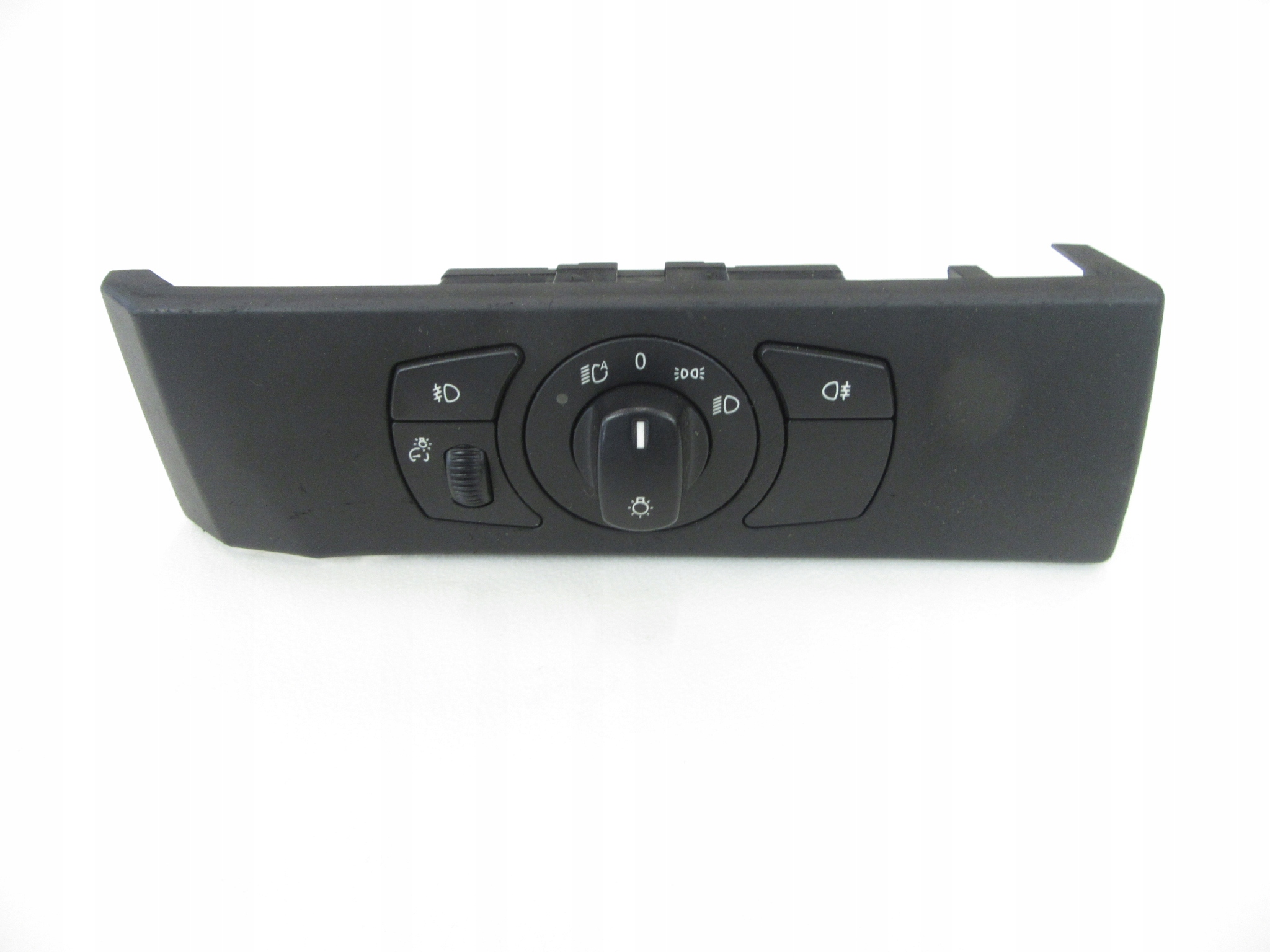 Schalter Schalter Leuchten BMW e60 e61 e63 EU