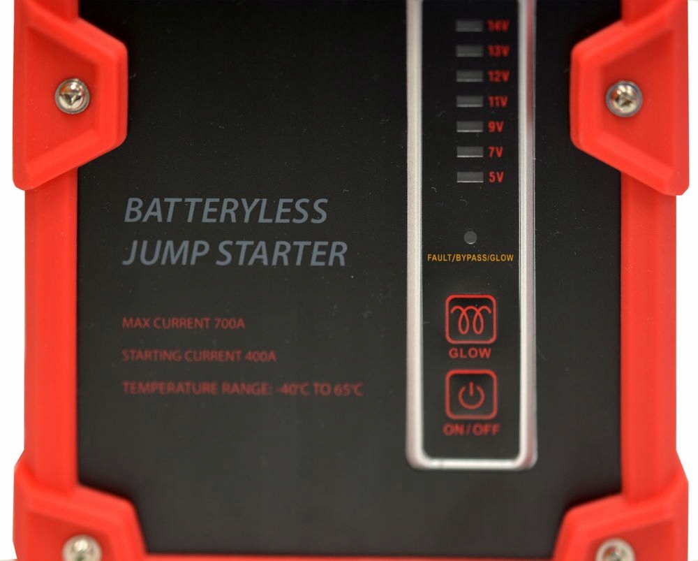 35f3129b4cbb9a0f817d8a41f272