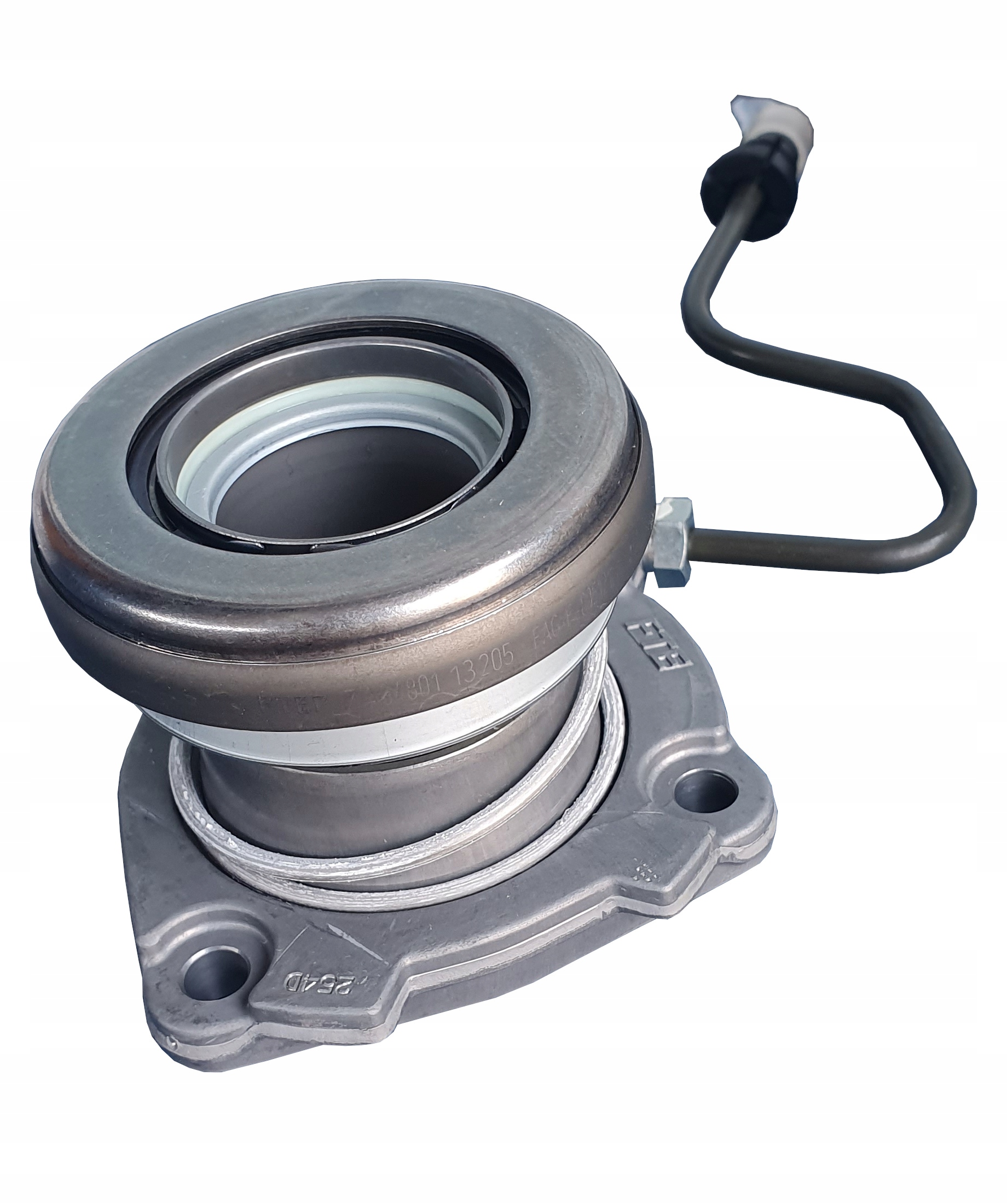 ŁOŻYSKO OPOROWE WYSPRZĘGLIK FIAT CROMA 55557910 OE Numer katalogowy części 55 557 910