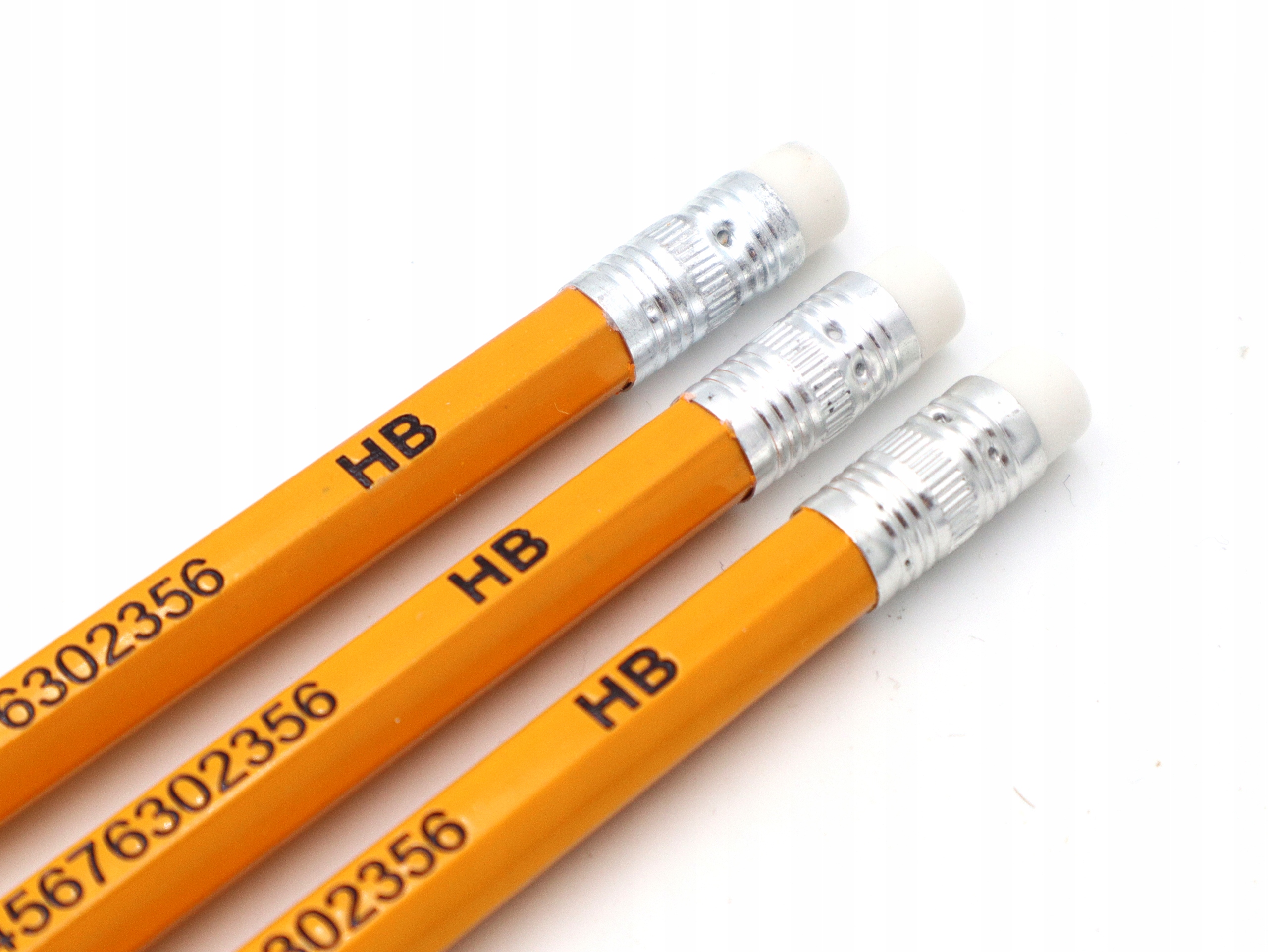 Szkicownik Sketchbook A4 50 szt. Marka Via Chasse BV