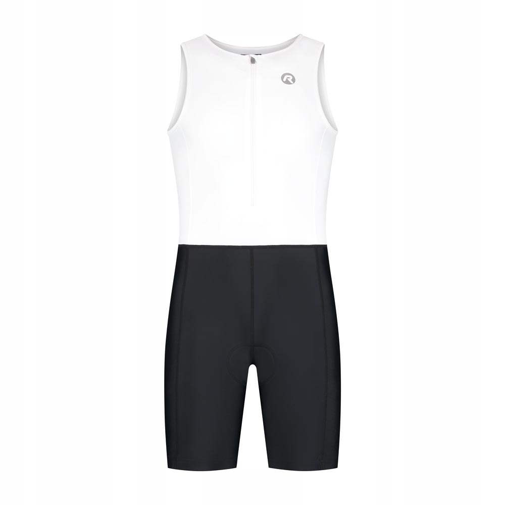 Rogelli Florida kombinéza triatlonový oblek