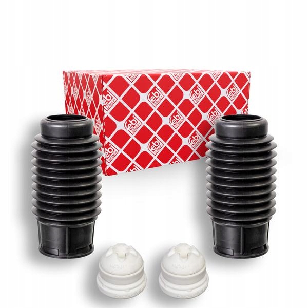 FEBI BILSTEIN ПЫЛЕЗАЩИТНЫЙ КОМПЛЕКТ 108925