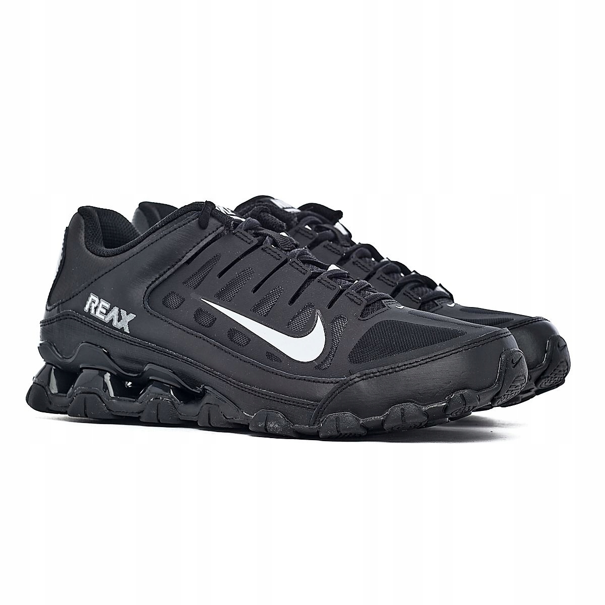 Tenisky Nike Reax 8Tr Mesh 48 1/2 Pánské