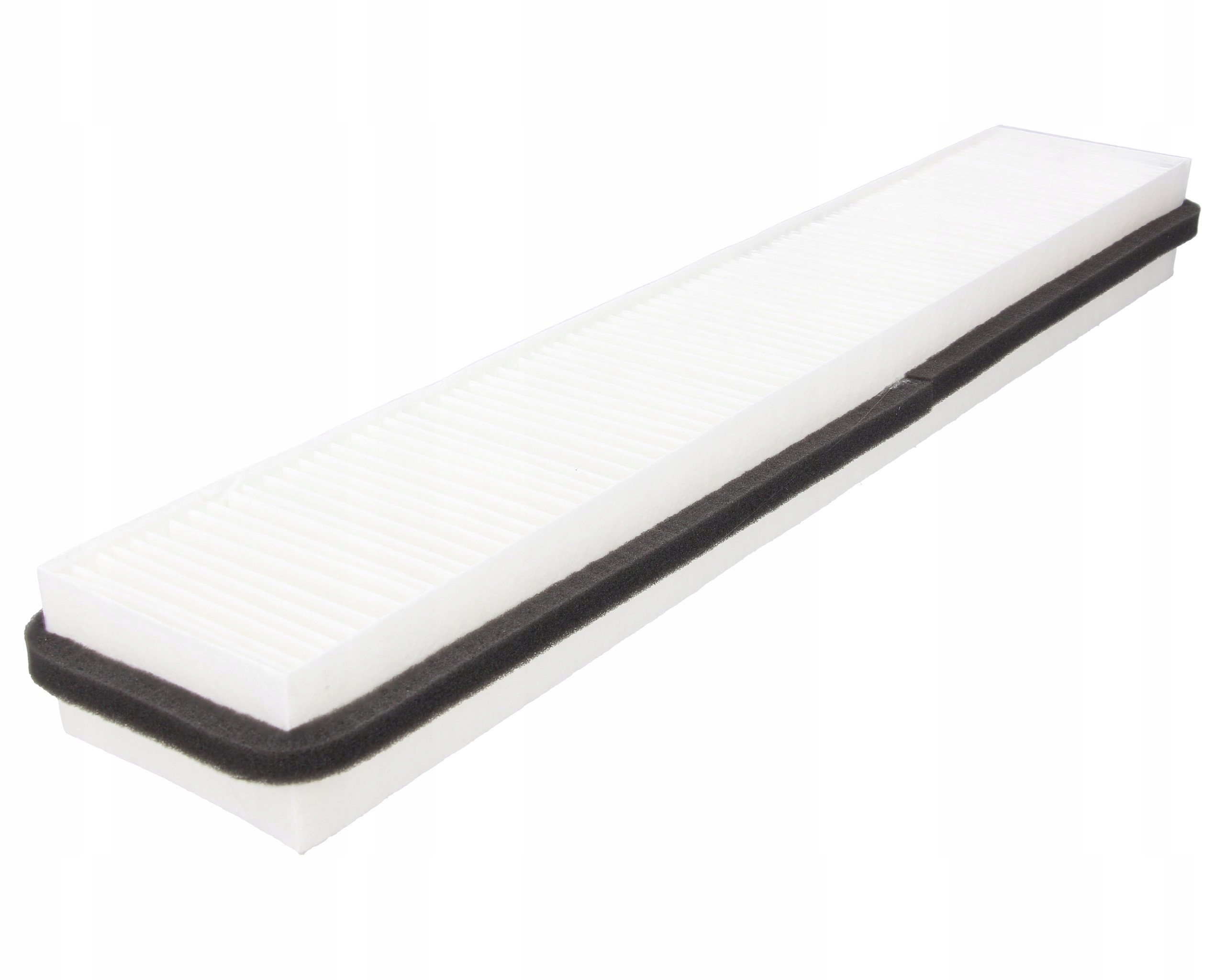 Kabinový filtr Case, New Holland SC90109, 82034661