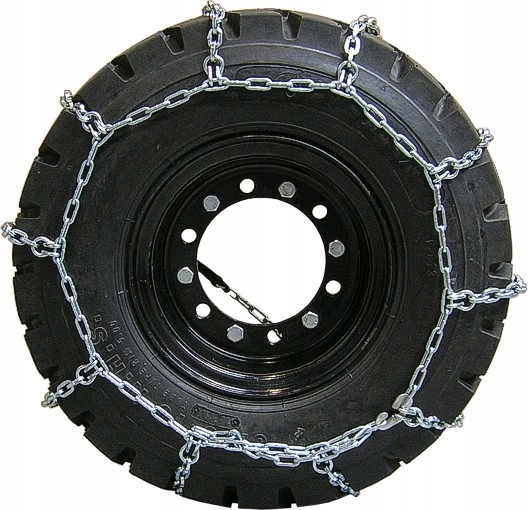 снігохід 6.50-10 650x10 gr 5.5 part number 0411/1