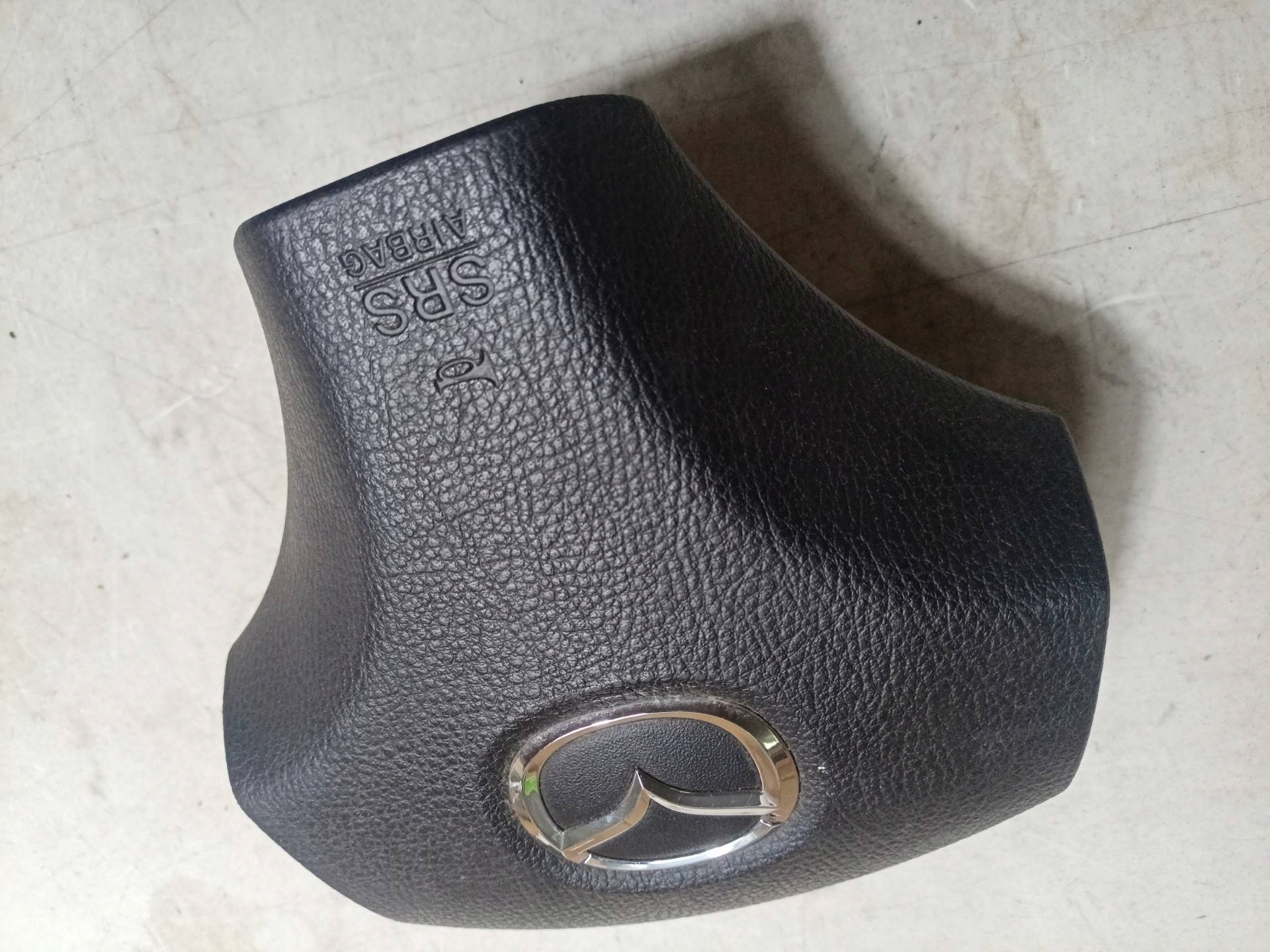 Airbag powietrzna Volant Mazda 6 2006