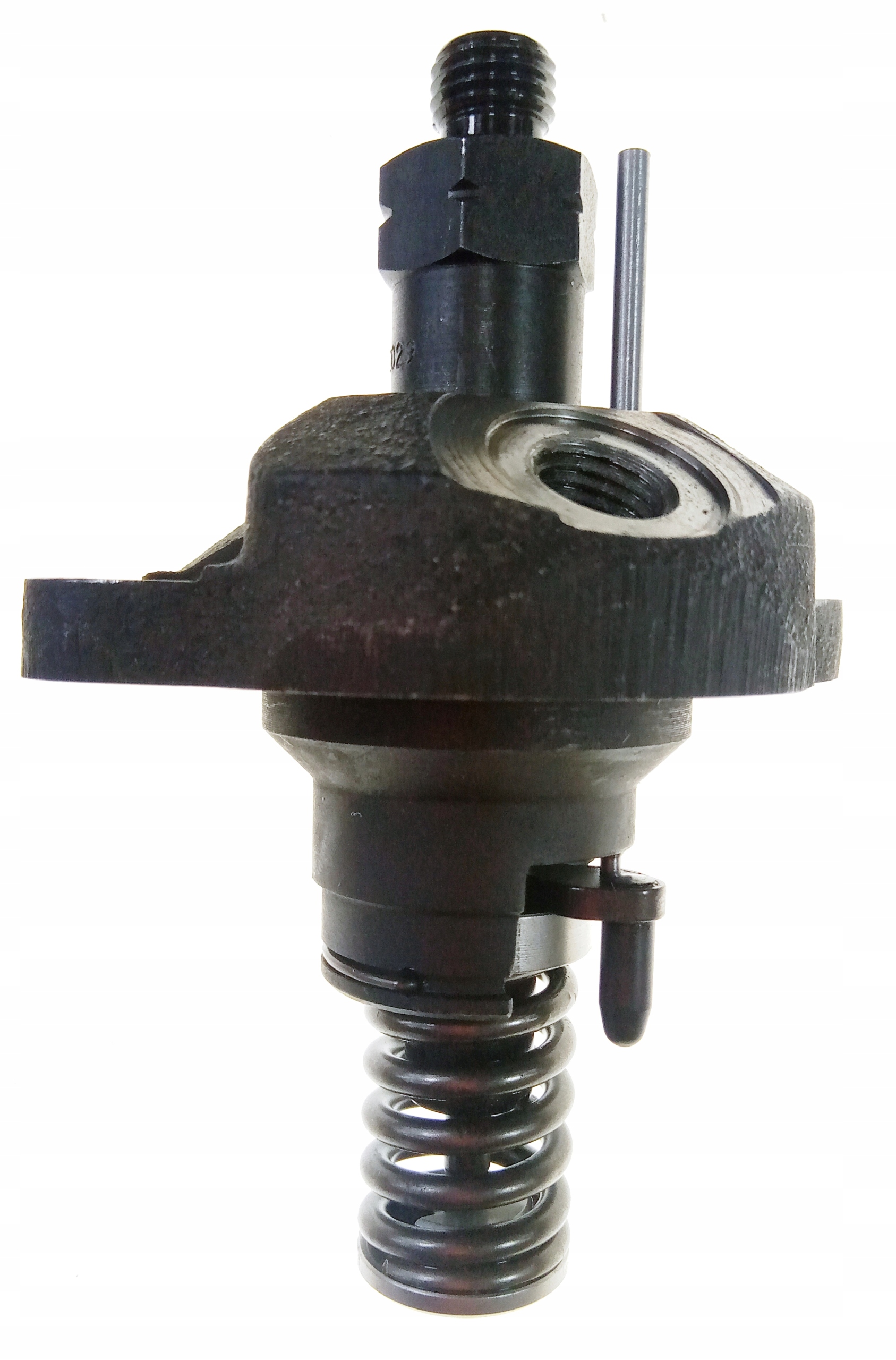 POMPA WTRYSKOWA DEUTZ 1011 04174029 TYP OMAP - 14281172793