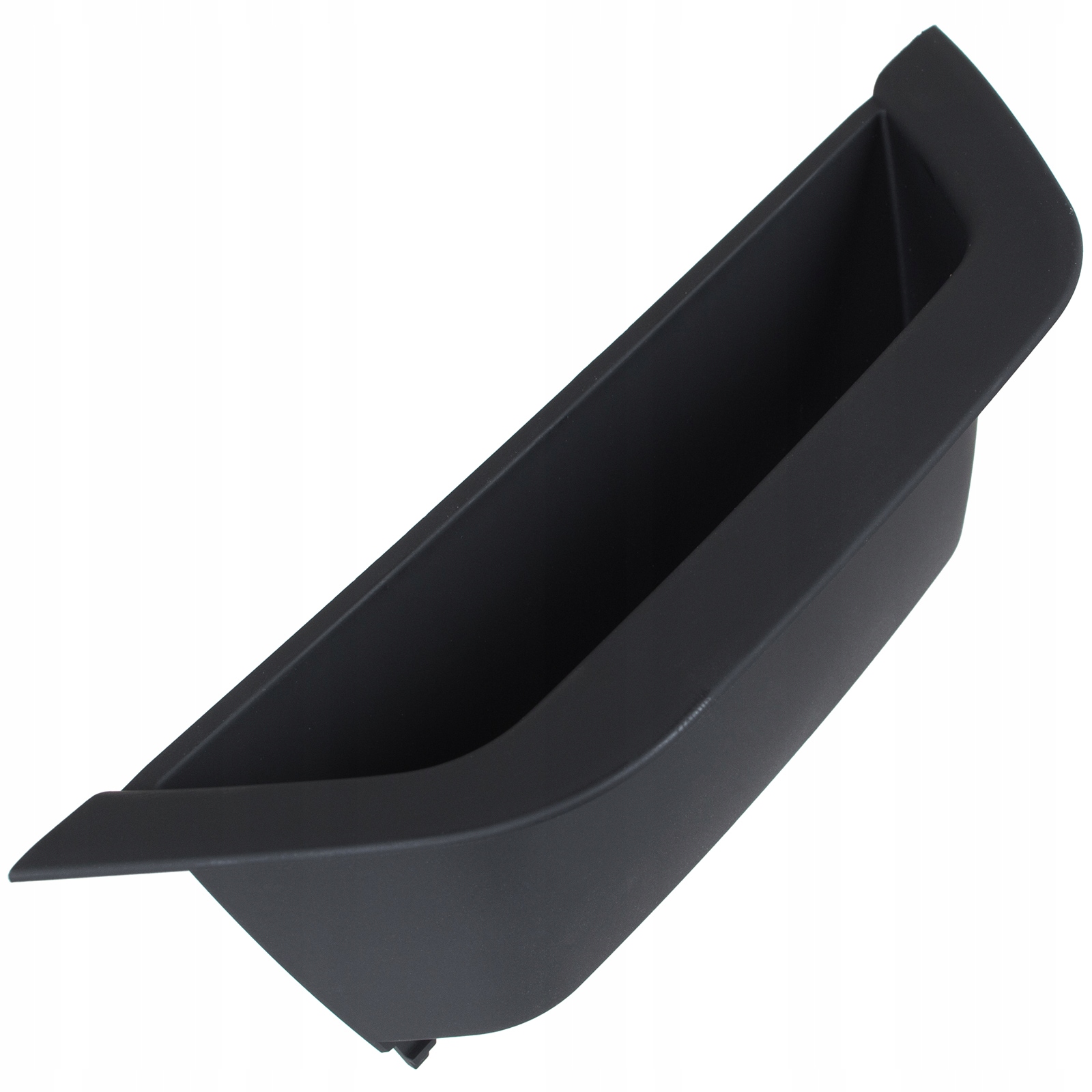 UCHWYT WEWNĘTRZNY DRZWI KLAMKA BMW X3 F25 2010-