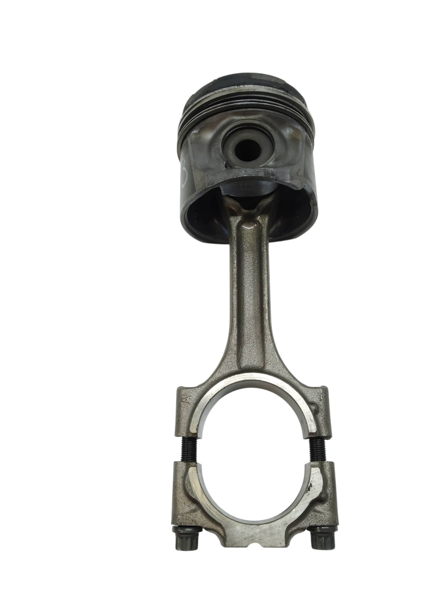 pistone biella 81L79 2.4 D Volvo S60 e (2000-2009)