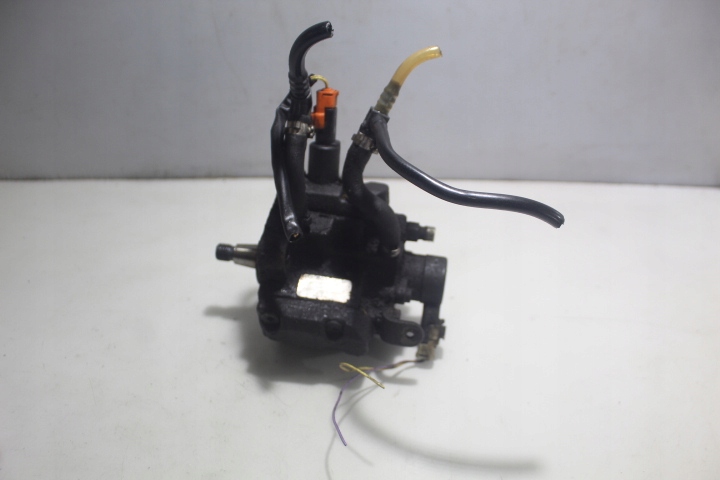 Паливний насос CITROEN C5 і 2.2 HDI